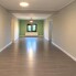 Casa de vânzare 5 camere Central - 208672CV - Poza 1 din 12 | BLITZ Slatina | Poza5