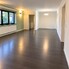 Casa de vânzare 5 camere Central - 208672CV - Poza 1 din 12 | BLITZ Slatina | Poza4
