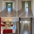 Casa de vânzare 5 camere Central - 208672CV - Poza 1 din 12 | BLITZ Slatina | Poza10