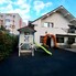 Casa de vânzare 5 camere Central - 208672CV - Poza 1 din 12 | BLITZ Slatina | Poza1
