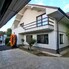 Casa de vânzare 5 camere Central - 208672CV - Poza 1 din 12 | BLITZ Slatina | Poza12