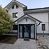 Casa de vânzare 5 camere Central - 208672CV - Poza 1 din 12 | BLITZ Slatina | Poza6