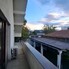 Casa de vânzare 5 camere Central - 208672CV - Poza 1 din 12 | BLITZ Slatina | Poza11