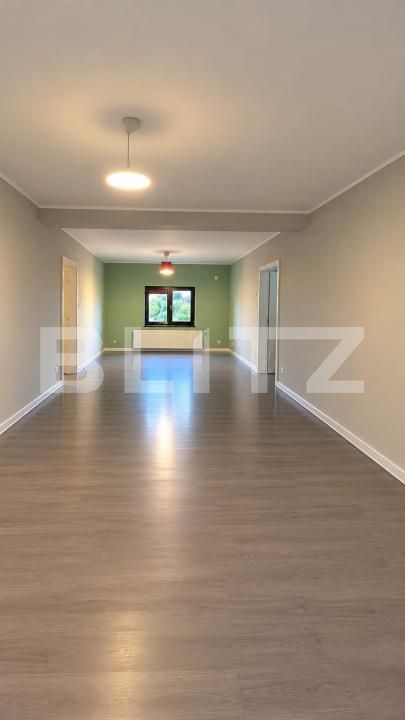 Casa de vânzare 5 camere Central - 208672CV | BLITZ Slatina | Poza6