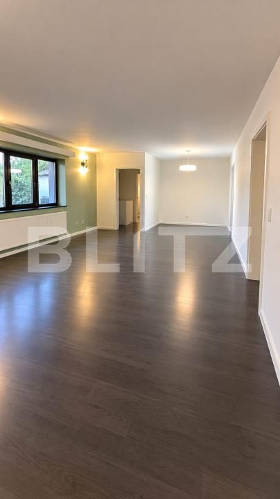 Casa de vânzare 5 camere Central - 208672CV | BLITZ Slatina | Poza5