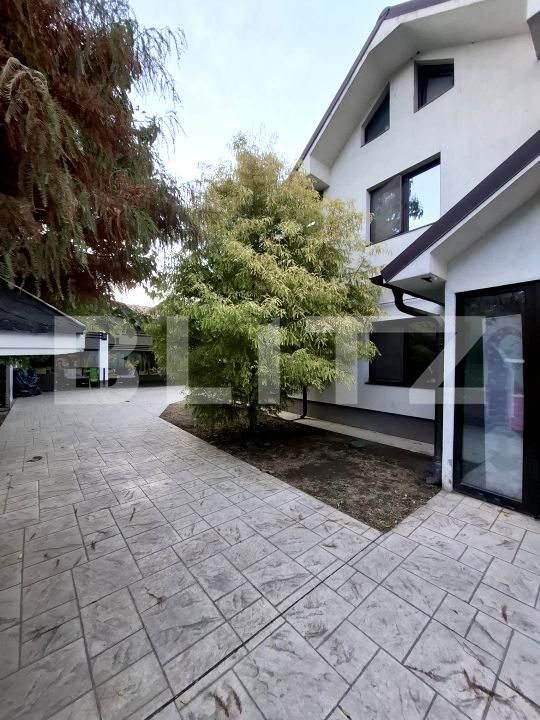 Casa de vânzare 5 camere Central - 208672CV | BLITZ Slatina | Poza3