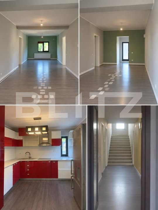 Casa de vânzare 5 camere Central - 208672CV | BLITZ Slatina | Poza11
