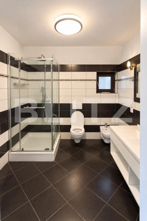 Casa de vânzare 5 camere Central - 208672CV | BLITZ Slatina | Poza10