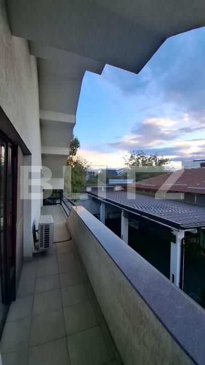 Casa de vânzare 5 camere Central - 208672CV | BLITZ Slatina | Poza12