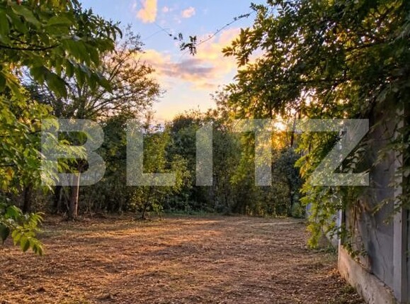 Teren de vânzare Central - 208673TV | BLITZ Slatina | Poza1