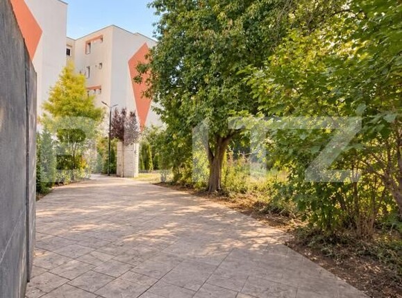 Teren de vânzare Central - 208673TV | BLITZ Slatina | Poza5
