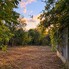 Teren de vânzare Central - 208673TV - Poza 1 din 6 | BLITZ Slatina | Poza6