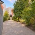 Teren de vânzare Central - 208673TV - Poza 1 din 6 | BLITZ Slatina | Poza4