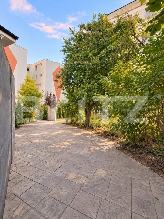 Teren de vânzare Central - 208673TV | BLITZ Slatina | Poza5