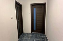 Super ofertă în Balș! 2 camere renovate în 2026, lângă Kaufland