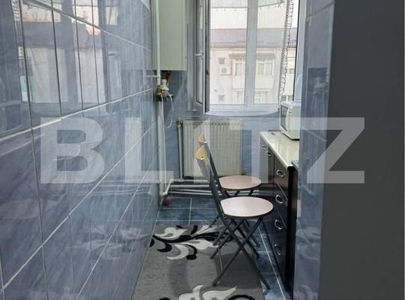 Apartament de vânzare 2 camere Bals - 208674AV | BLITZ Slatina | Poza2