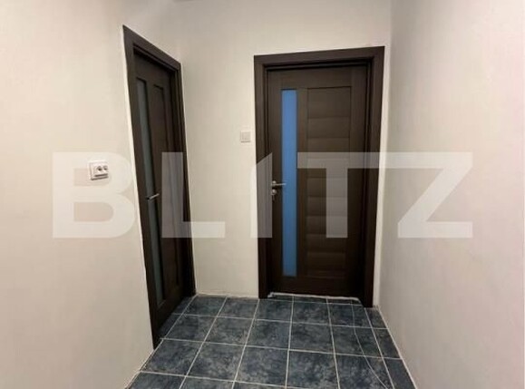 Apartament de vânzare 2 camere Bals - 208674AV | BLITZ Slatina | Poza3