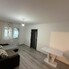 Apartament de vânzare 2 camere Bals - 208674AV - Poza 1 din 5 | BLITZ Slatina | Poza5