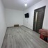 Apartament de vânzare 2 camere Bals - 208674AV - Poza 1 din 5 | BLITZ Slatina | Poza3