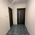 Apartament de vânzare 2 camere Bals - 208674AV - Poza 1 din 5 | BLITZ Slatina | Poza2