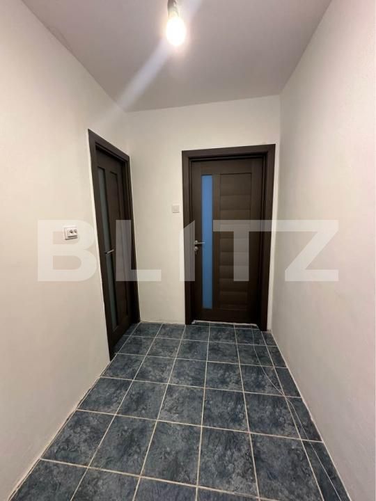 Apartament de vânzare 2 camere Bals - 208674AV | BLITZ Slatina | Poza3
