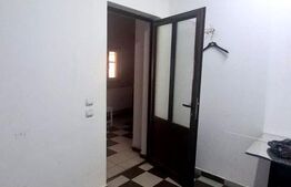 Spațiu comercial independent, 174 mp utili, curte 200 mp, acces auto, Slatina