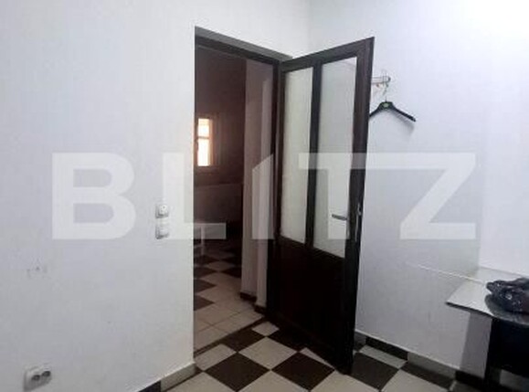 Spațiu comercial de vânzare Central - 208931SVC | BLITZ Slatina | Poza21