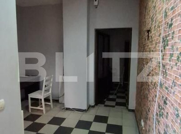 Spațiu comercial de vânzare Central - 208931SVC | BLITZ Slatina | Poza2