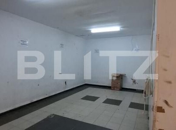 Spațiu comercial de vânzare Central - 208931SVC | BLITZ Slatina | Poza3