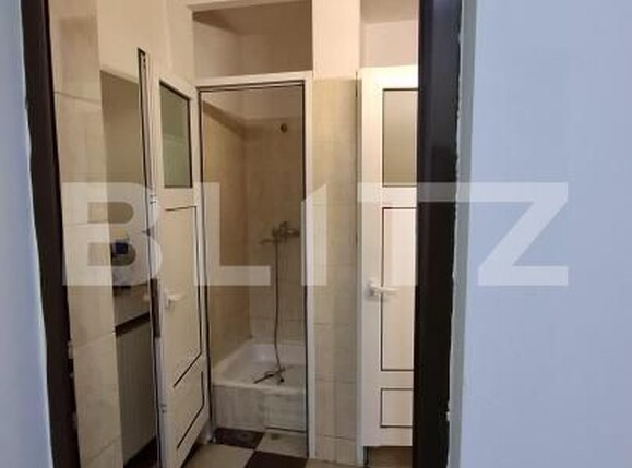 Spațiu comercial de vânzare Central - 208931SVC | BLITZ Slatina | Poza22