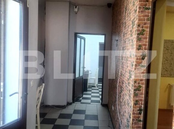 Spațiu comercial de vânzare Central - 208931SVC | BLITZ Slatina | Poza17