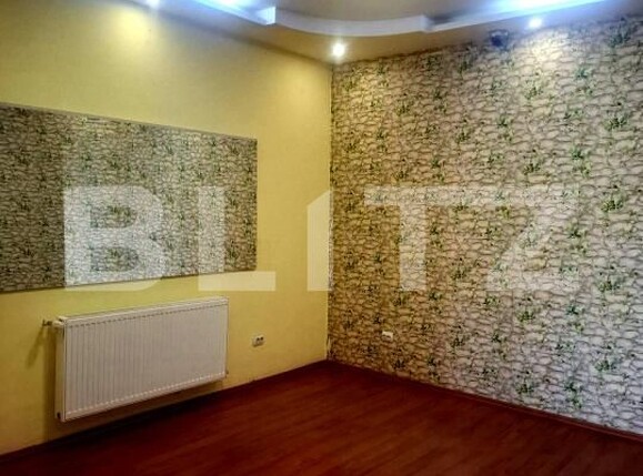Spațiu comercial de vânzare Central - 208931SVC | BLITZ Slatina | Poza19