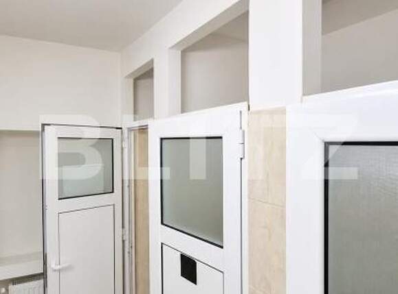 Spațiu comercial de vânzare Central - 208931SVC | BLITZ Slatina | Poza14