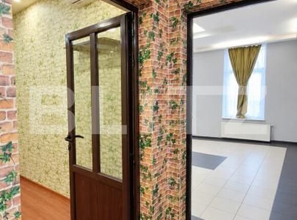 Spațiu comercial de vânzare Central - 208931SVC | BLITZ Slatina | Poza6