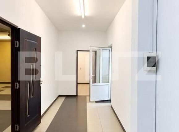Spațiu comercial de vânzare Central - 208931SVC | BLITZ Slatina | Poza13