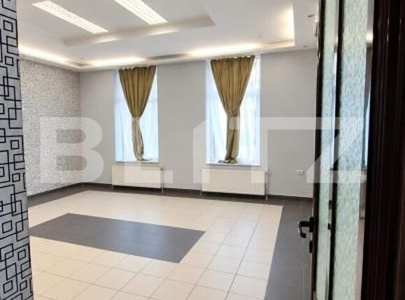Spațiu comercial de vânzare Central - 208931SVC | BLITZ Slatina | Poza7