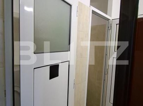 Spațiu comercial de vânzare Central - 208931SVC | BLITZ Slatina | Poza4