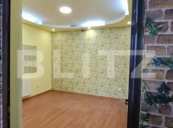 Spațiu comercial de vânzare Central - 208931SVC | BLITZ Slatina | Poza15