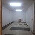 Spațiu comercial de vânzare Central - 208931SVC - Poza 1 din 22 | BLITZ Slatina | Poza10
