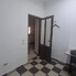 Spațiu comercial de vânzare Central - 208931SVC - Poza 1 din 22 | BLITZ Slatina | Poza9