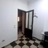 Spațiu comercial de vânzare Central - 208931SVC - Poza 1 din 22 | BLITZ Slatina | Poza20