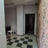 Spațiu comercial de vânzare Central - 208931SVC - Poza 1 din 22 | BLITZ Slatina | Poza1