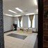 Spațiu comercial de vânzare Central - 208931SVC - Poza 1 din 22 | BLITZ Slatina | Poza22