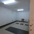 Spațiu comercial de vânzare Central - 208931SVC - Poza 1 din 22 | BLITZ Slatina | Poza2