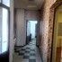 Spațiu comercial de vânzare Central - 208931SVC - Poza 1 din 22 | BLITZ Slatina | Poza16