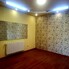 Spațiu comercial de vânzare Central - 208931SVC - Poza 1 din 22 | BLITZ Slatina | Poza18