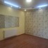 Spațiu comercial de vânzare Central - 208931SVC - Poza 1 din 22 | BLITZ Slatina | Poza7