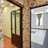 Spațiu comercial de vânzare Central - 208931SVC - Poza 1 din 22 | BLITZ Slatina | Poza5