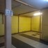 Spațiu comercial de vânzare Central - 208931SVC - Poza 1 din 22 | BLITZ Slatina | Poza8