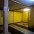 Spațiu comercial de vânzare Central - 208931SVC - Poza 1 din 22 | BLITZ Slatina | Poza19